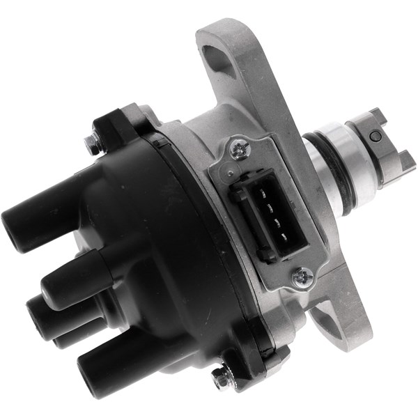 Tändfördelare Vemo V51-70-0024 VEMO