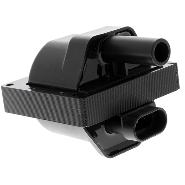 Tändspole 12V VEMO