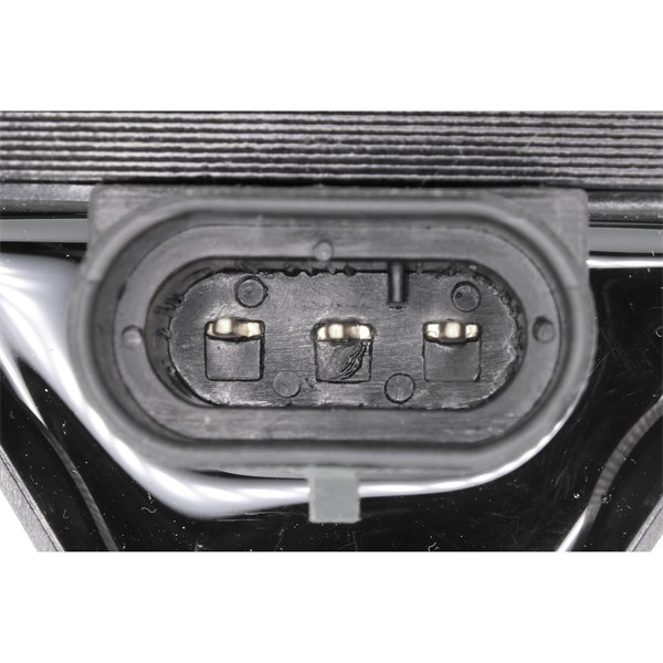 Tändspole 12V