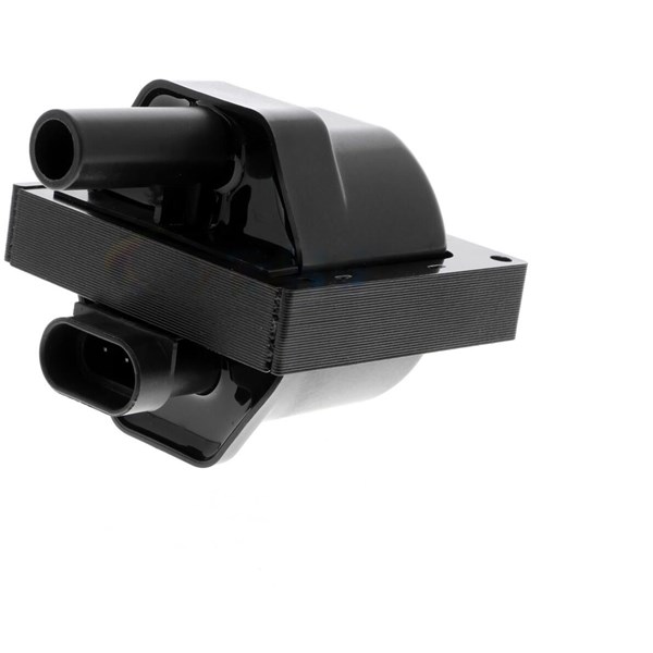 Tändspole 12V