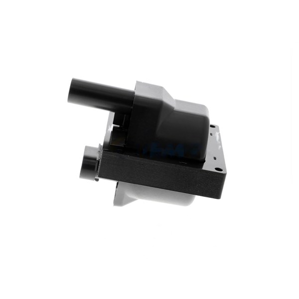 Tändspole 12V