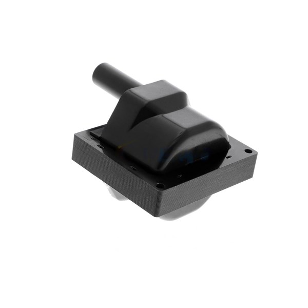 Tändspole 12V