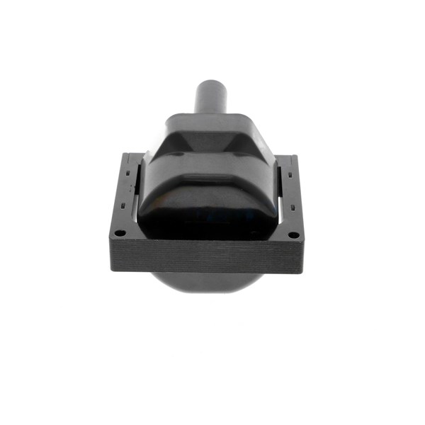 Tändspole 12V