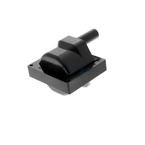 Tändspole 12V