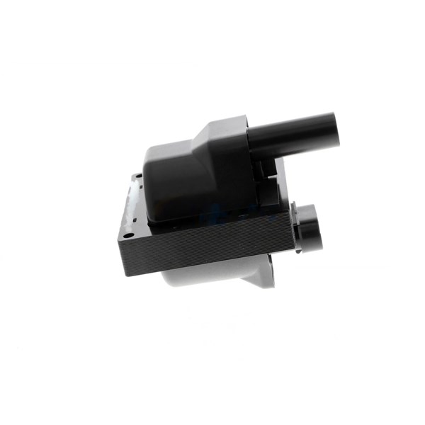 Tändspole 12V