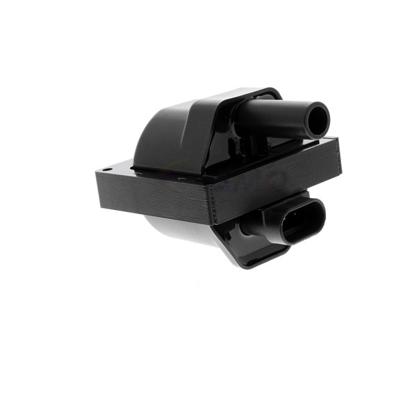 Tändspole 12V