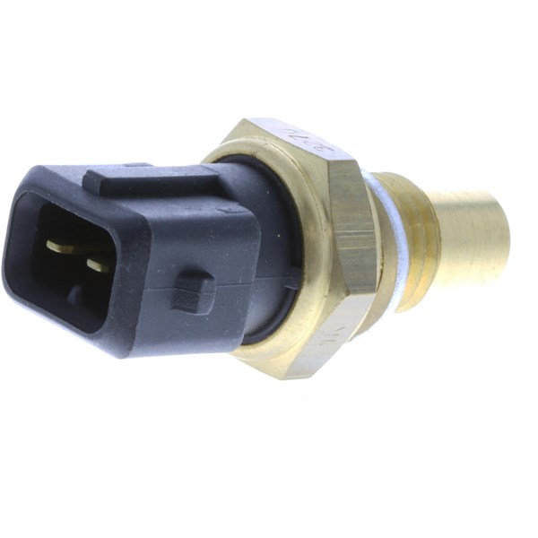 Sensor, kylvätsketemperatur Vemo V51-72-0003 VEMO