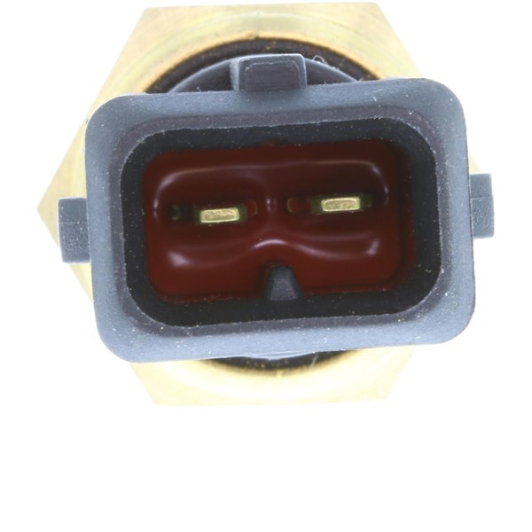Sensor, kylvätsketemperatur VEMO