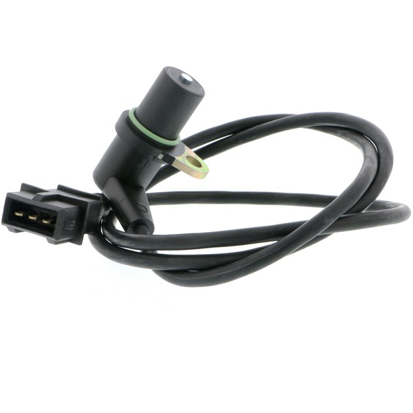 Pulssensor, svänghjul Vemo V51-72-0004 VEMO