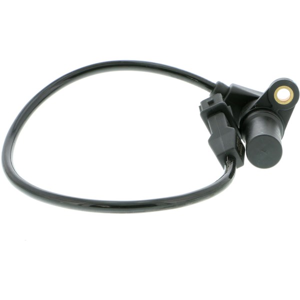 Impulsgivare, vevaxel Vemo V51-72-0005 VEMO