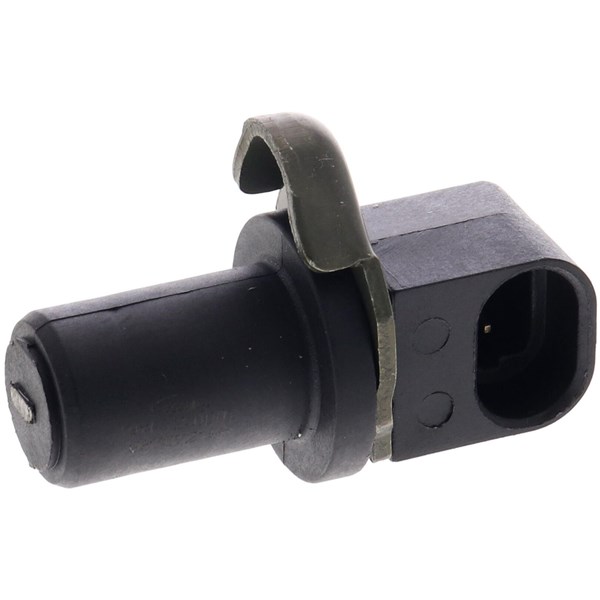 ABS-givare, Sensor, hjulvarvtal