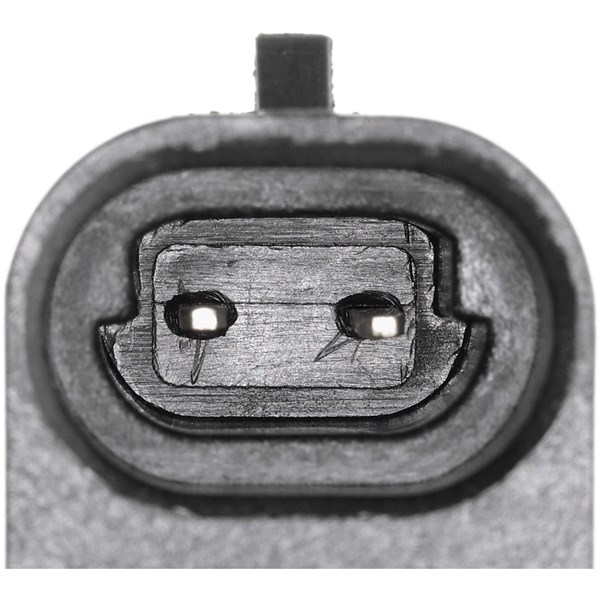 ABS-givare, Sensor, hjulvarvtal