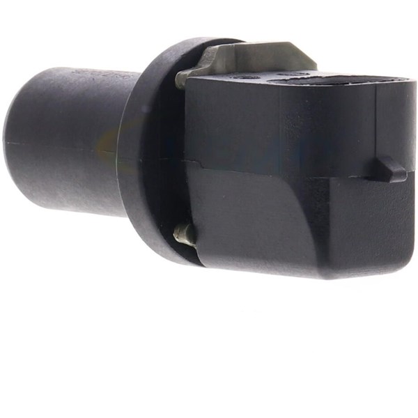 ABS-givare, Sensor, hjulvarvtal