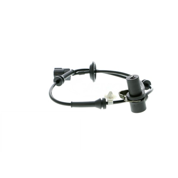 ABS-givare, Sensor, hjulvarvtal, Fram, Framaxel, Höger