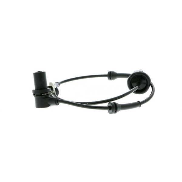 ABS-givare, Sensor, hjulvarvtal, Fram, Framaxel, Höger