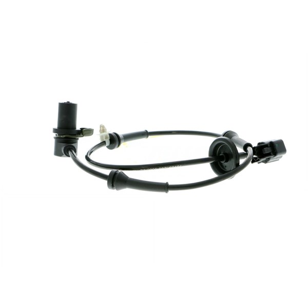 ABS-givare, Sensor, hjulvarvtal, Fram, Framaxel, Höger