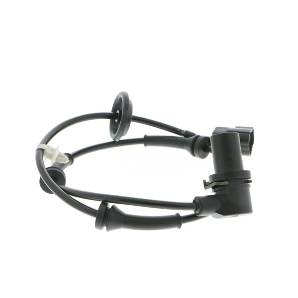 ABS-givare, Sensor, hjulvarvtal, Fram, Framaxel, framaxel vänster