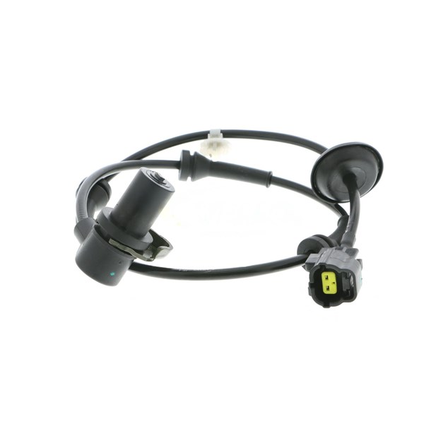 ABS-givare, Sensor, hjulvarvtal, Fram, Framaxel, framaxel vänster