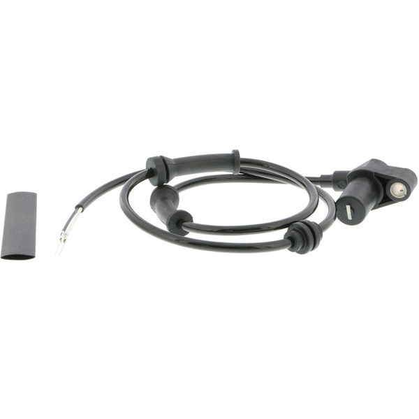 ABS-givare, Sensor, hjulvarvtal VEMO ABS-givare, Sensor, hjulvarvtal VEMO