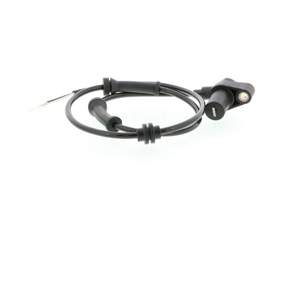 ABS-givare, Sensor, hjulvarvtal VEMO ABS-givare, Sensor, hjulvarvtal VEMO