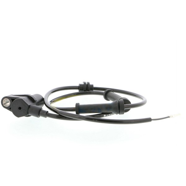 ABS-givare, Sensor, hjulvarvtal VEMO ABS-givare, Sensor, hjulvarvtal VEMO