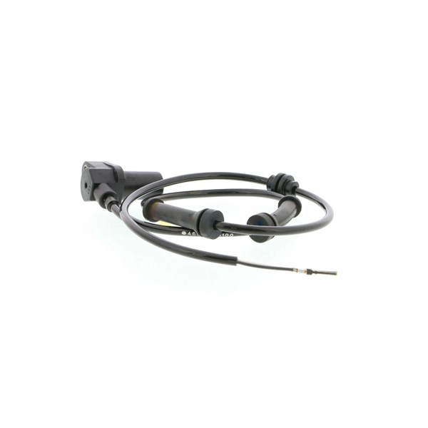 ABS-givare, Sensor, hjulvarvtal VEMO ABS-givare, Sensor, hjulvarvtal VEMO