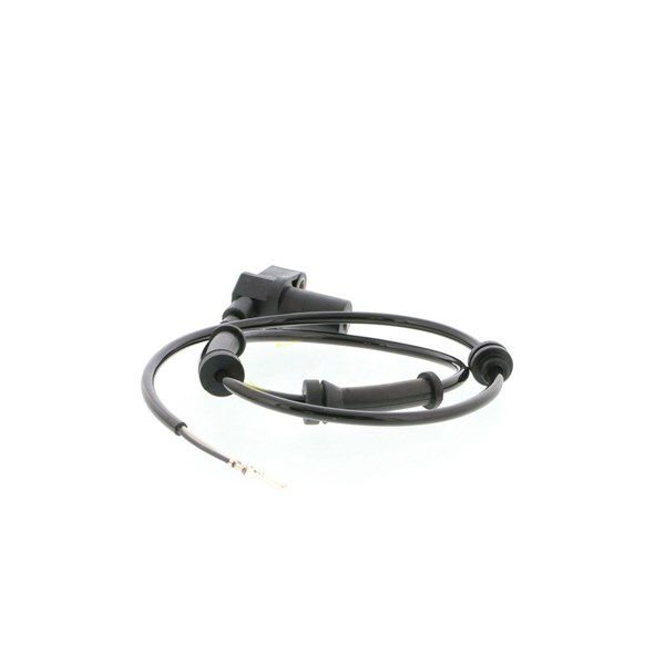 ABS-givare, Sensor, hjulvarvtal VEMO ABS-givare, Sensor, hjulvarvtal VEMO