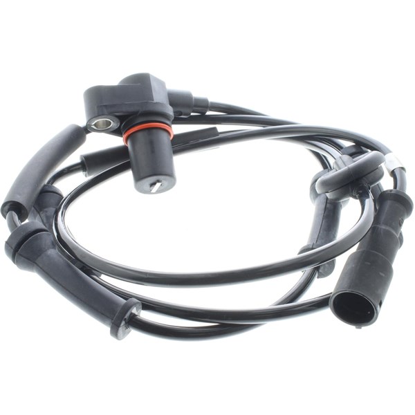 ABS-givare, Sensor, hjulvarvtal, Bakaxel höger, Bakaxel vänster ABS-givare, Sensor, hjulvarvtal, Bakaxel höger, Bakaxel vänster
