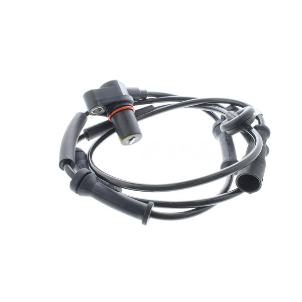 ABS-givare, Sensor, hjulvarvtal, Bakaxel höger, Bakaxel vänster ABS-givare, Sensor, hjulvarvtal, Bakaxel höger, Bakaxel vänster