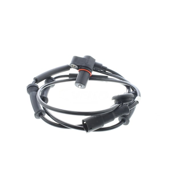 ABS-givare, Sensor, hjulvarvtal, Bakaxel höger, Bakaxel vänster ABS-givare, Sensor, hjulvarvtal, Bakaxel höger, Bakaxel vänster