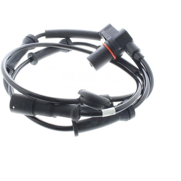ABS-givare, Sensor, hjulvarvtal, Bakaxel höger, Bakaxel vänster ABS-givare, Sensor, hjulvarvtal, Bakaxel höger, Bakaxel vänster