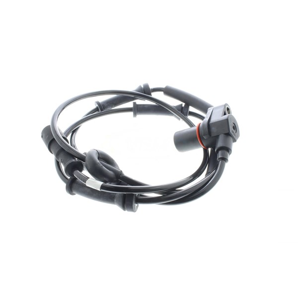 ABS-givare, Sensor, hjulvarvtal, Bakaxel höger, Bakaxel vänster ABS-givare, Sensor, hjulvarvtal, Bakaxel höger, Bakaxel vänster