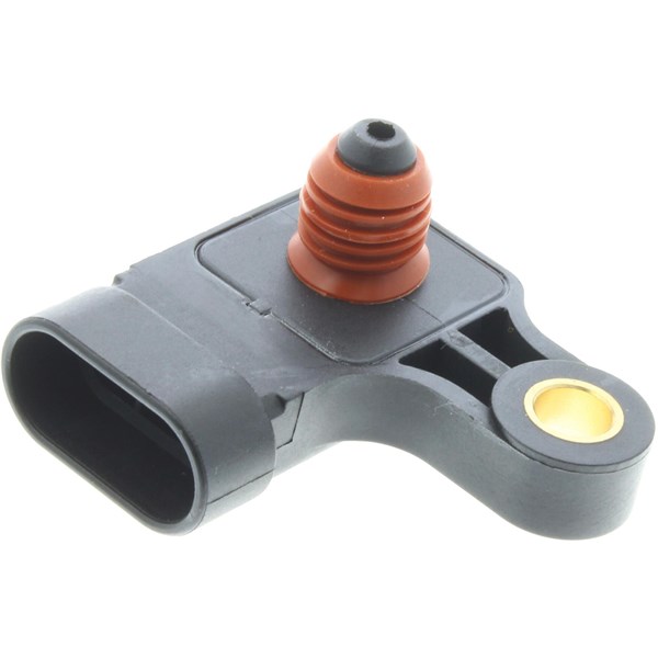 Sensor, insugstryck Vemo V51-72-0030 VEMO