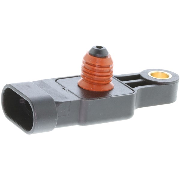 Sensor, insugstryck Vemo V51-72-0031 VEMO