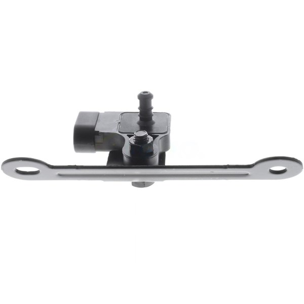Map Sensor