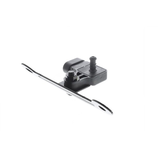 Map Sensor