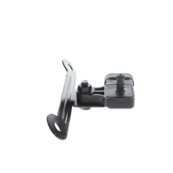 Map Sensor
