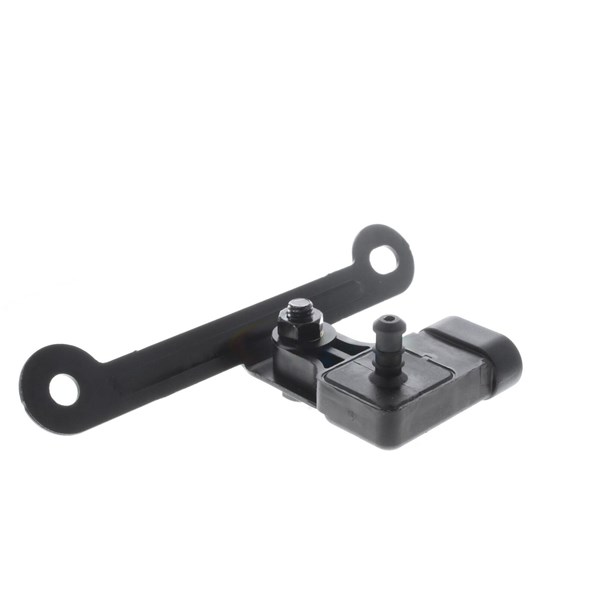 Map Sensor