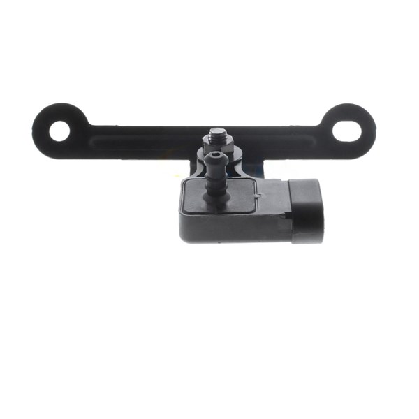 Map Sensor