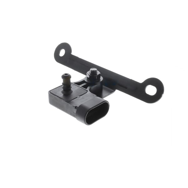 Map Sensor