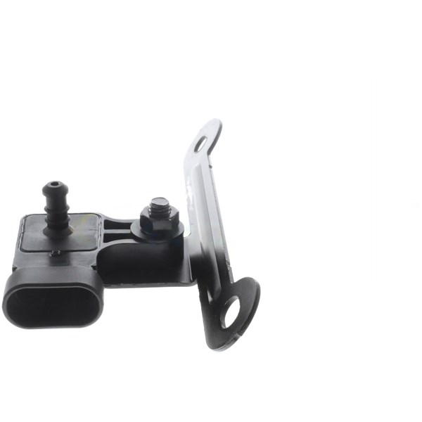 Map Sensor