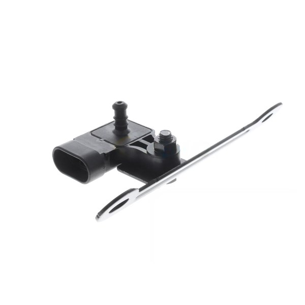 Map Sensor