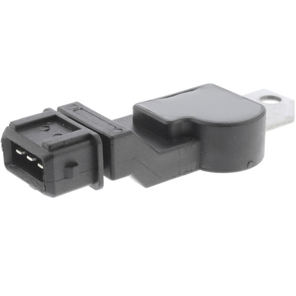 Sensor, kamaxelgivare VEMO