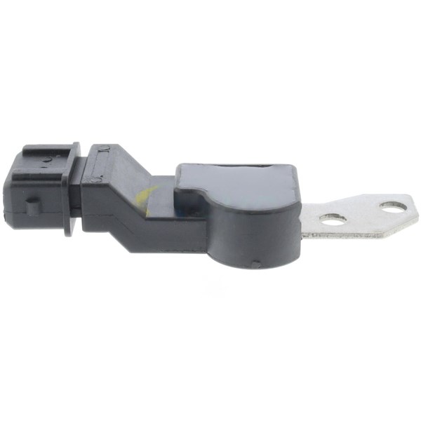 Sensor, kamaxelgivare VEMO