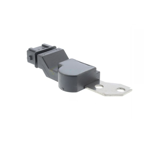 Sensor, kamaxelgivare VEMO
