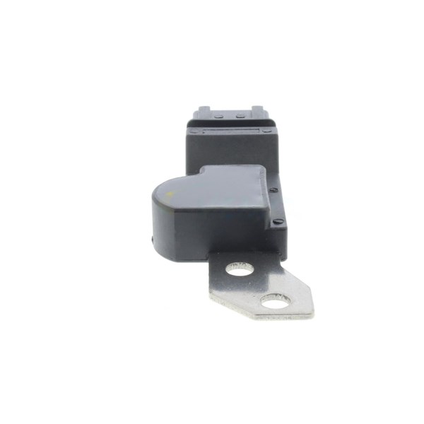 Sensor, kamaxelgivare VEMO