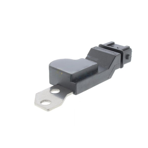 Sensor, kamaxelgivare VEMO