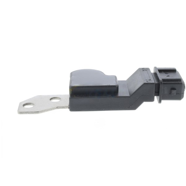 Sensor, kamaxelgivare VEMO
