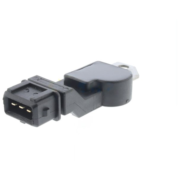 Sensor, kamaxelgivare VEMO