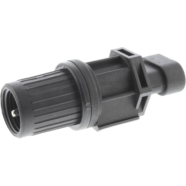 Sensor, hastighet VEMO